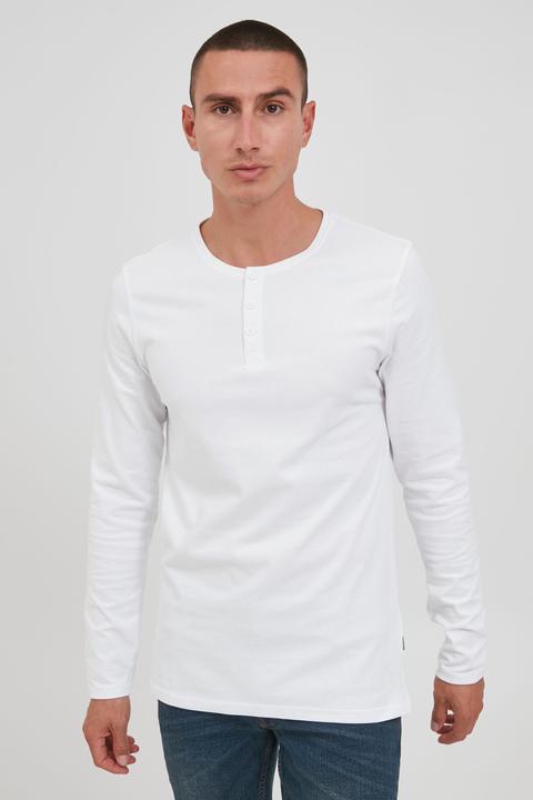 Actual product image Solid SDVinton 21106135 (M)