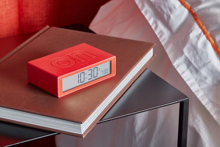 Image du produit Lexon Flip+