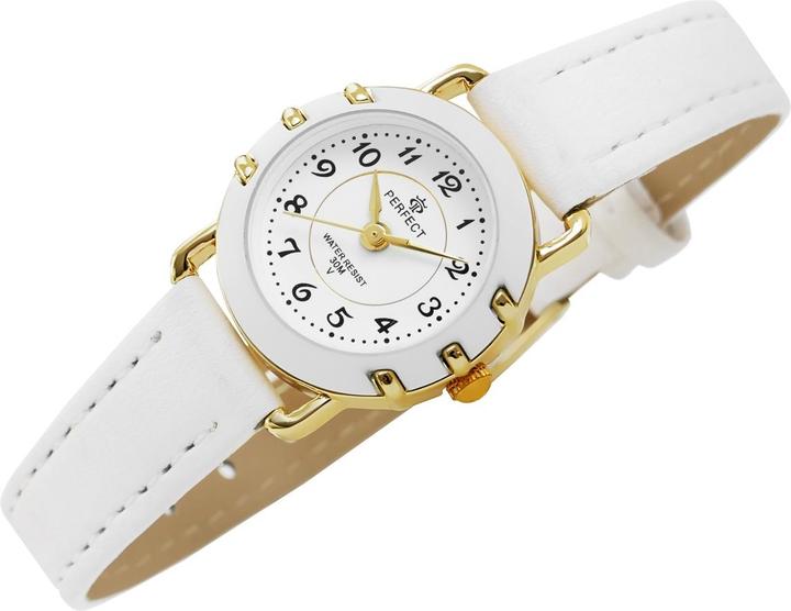 Actual product image Communion Children's Watch LP033-03 (240 mm)