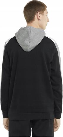 Image du produit Puma Sweat à capuche ESS+ Block (L)