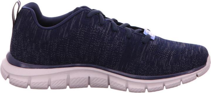 Image du produit Skechers Track Front Runner (43)
