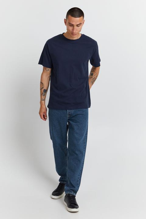 Image du produit Solid SDDylan, DAD FIT JNS - 21104099 (W31/L32)
