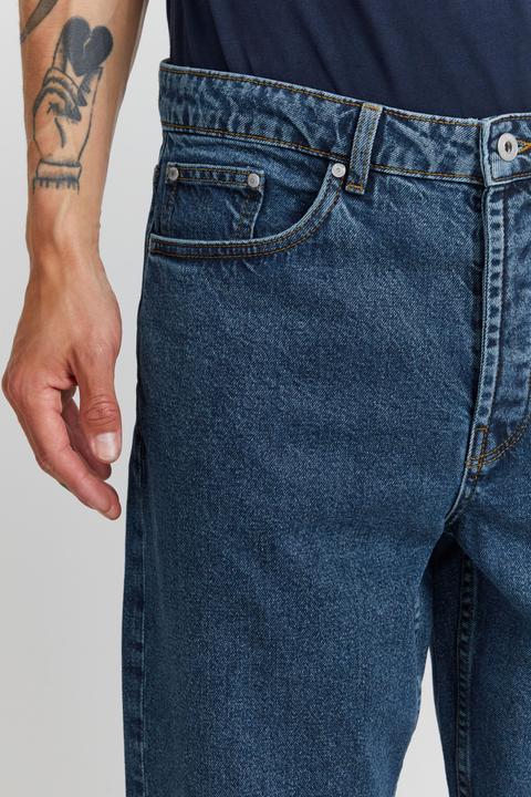 Image du produit Solid SDDylan, DAD FIT JNS - 21104099 (W31/L32)