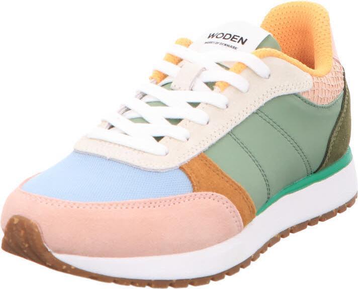911-Alga-Multi