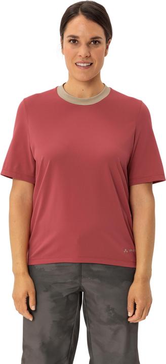 Produktbild Vaude Loamer Shirt (38, S)