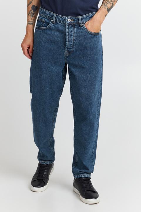 Image du produit Solid SDDylan, DAD FIT JNS - 21104099 (W31/L32)