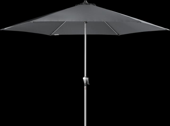 Produktbild Doppler Active Auto Tilt (3.20 m)
