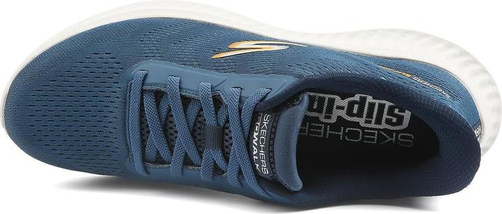 Produktbild Skechers Go Walk Now - Payton (40)