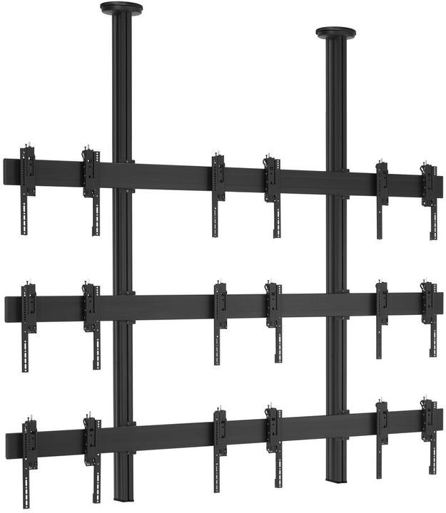 Vogels CVW3355
