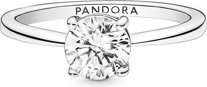Immagine prodotto Pandora Solitario (52, 925 Argento)
