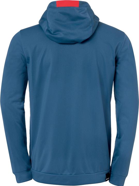 Produktbild Kempa Player Kapuzenjacke (128)