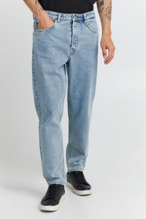 Solid SDDylan DAD FIT Blue323 - 21104098
