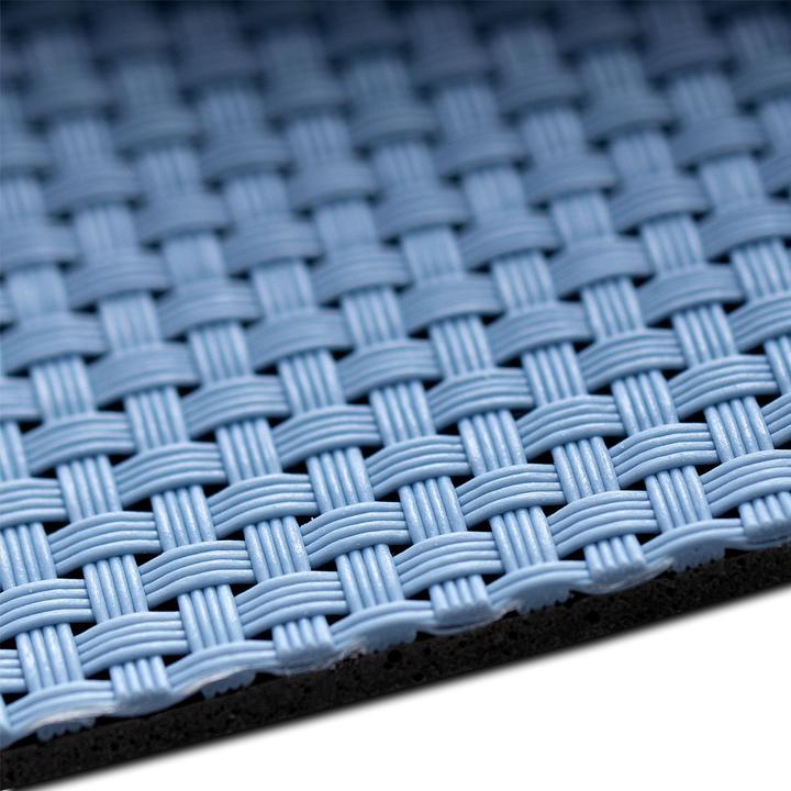 Actual product image Karat Outdoor carpet design (60 x 500 cm)