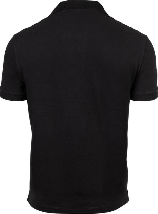 Actual product image Armani Exchange Polo (L)