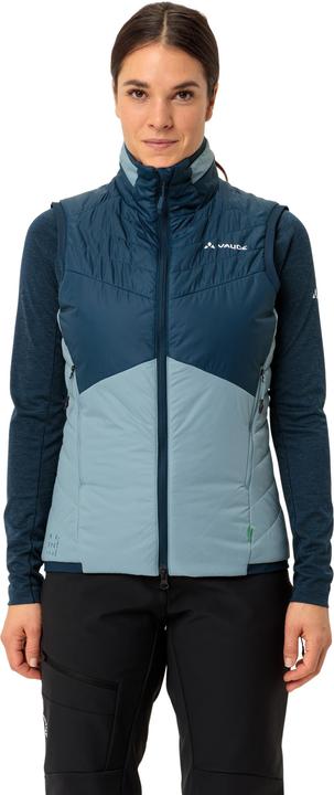 Actual product image Vaude Monviso (XS)
