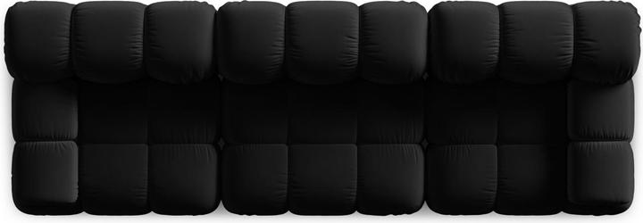 Produktbild Micadoni Bellis (4-Sitzer, 3-Sitzer, 2-Sitzer)