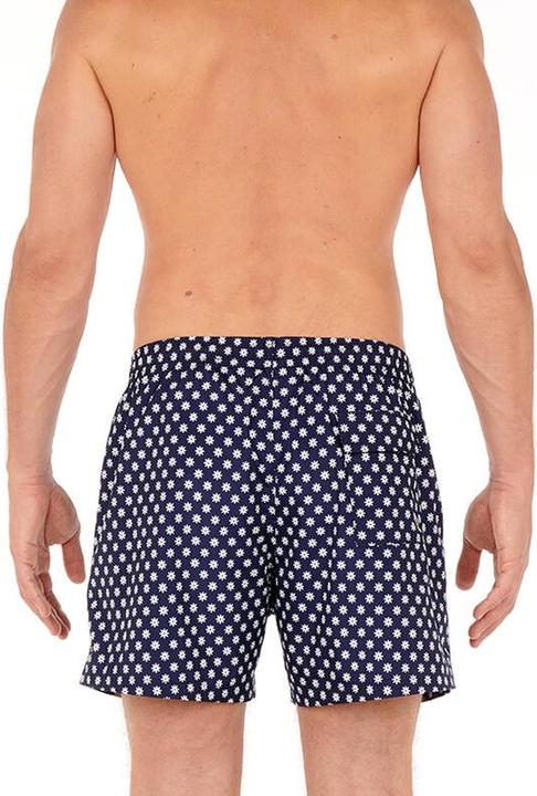 Actual product image HOM Beach Boxer (M)