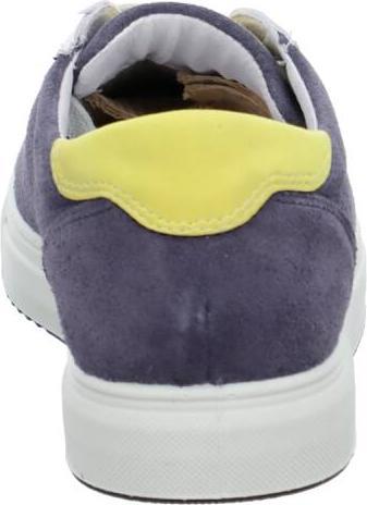 Image du produit Igi&co Uomo Sacha (45)