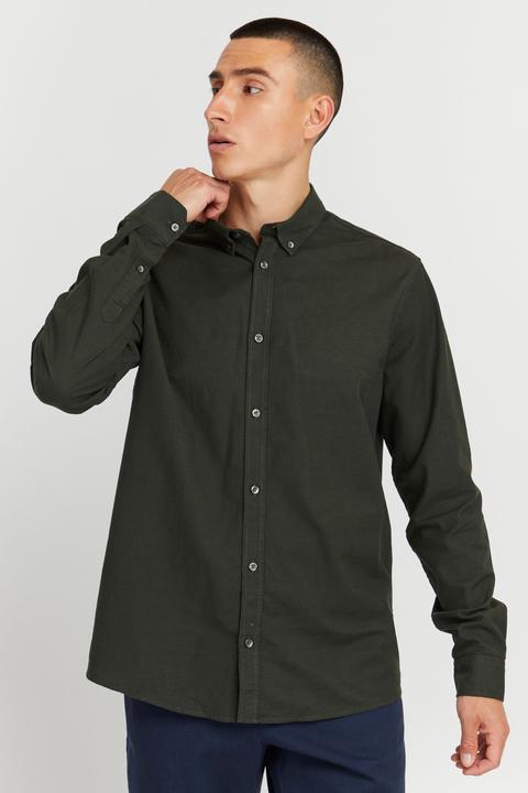Image du produit Solid SDVal Chemise 21106618 (L)