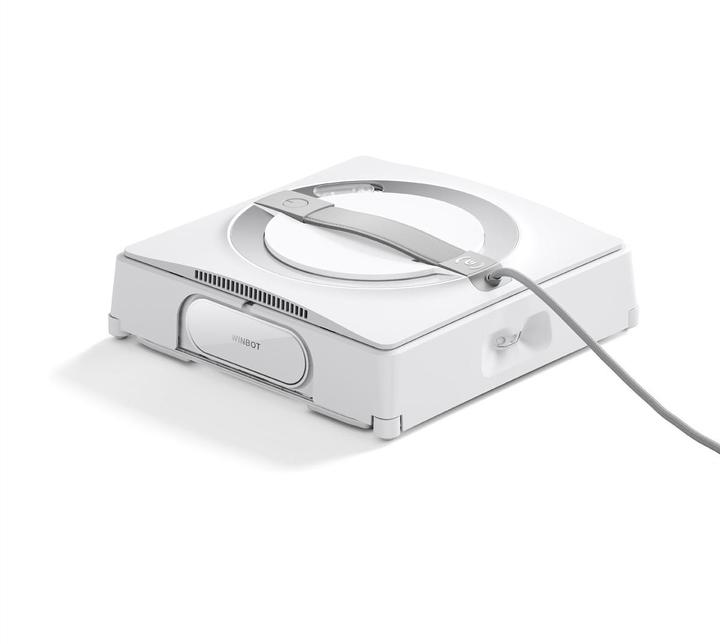 Produktbild Ecovacs Winbot W2 Omni