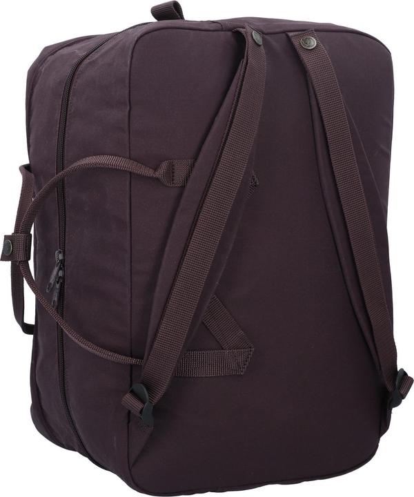 Actual product image Fjällräven Kånken Weekender (30 l)