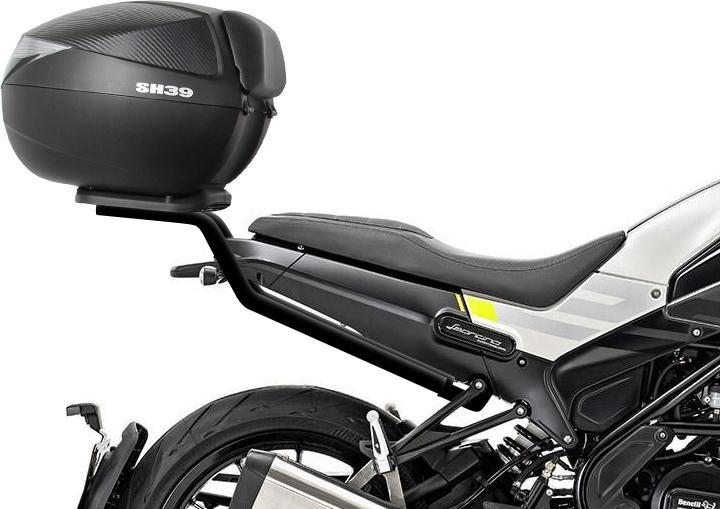Immagine prodotto Shad Benelli LEONCINO 250 2019-2021