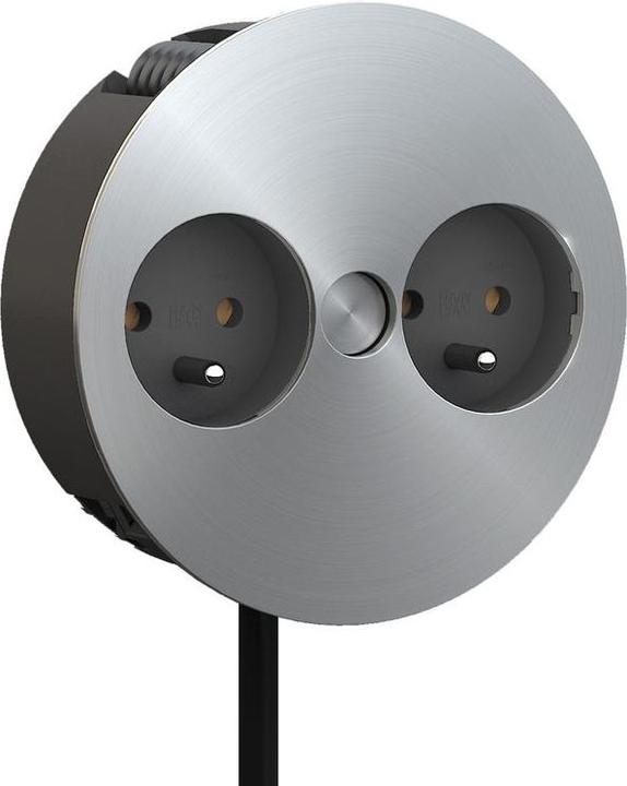 Produktbild Bachmann Twist