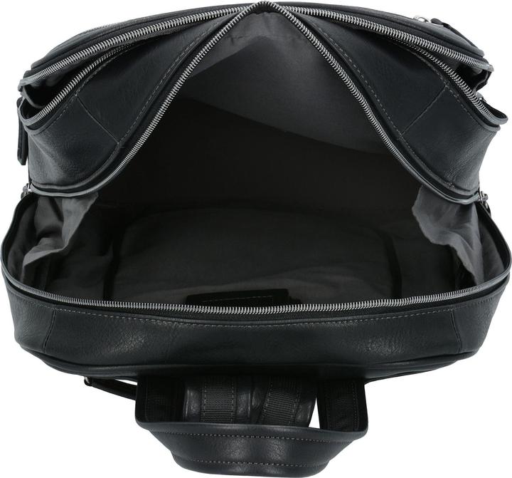 Actual product image Picard Backpack Breakers (13 l)