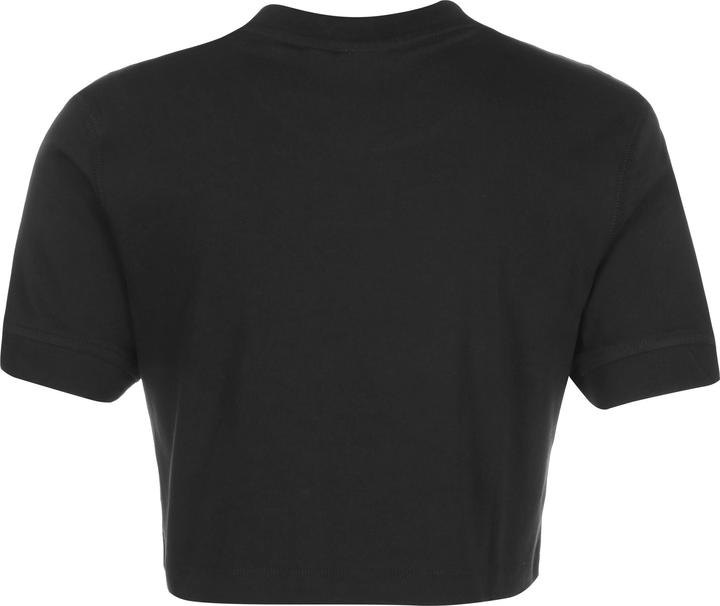 Image du produit adidas T-shirt - 87213 (40)