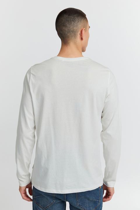 Actual product image Blend BHTee - 20714264 (XL)