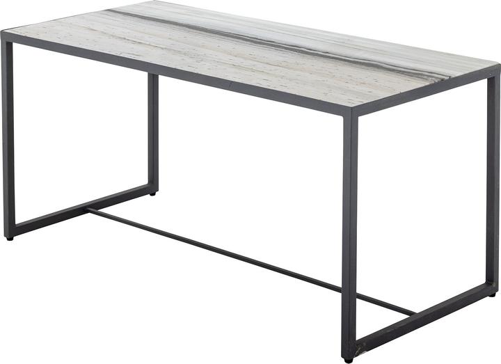 Produktbild Bloomingville Ines (100 x 45 x 1.5 cm)