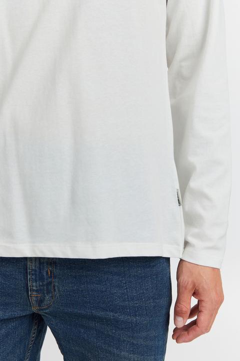 Actual product image Blend BHTee - 20714264 (XL)