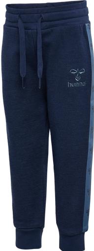 Immagine prodotto hummel Hmlwulba Pants (80)