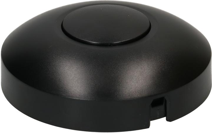 Image du produit Max Hauri Variateur universel à pied