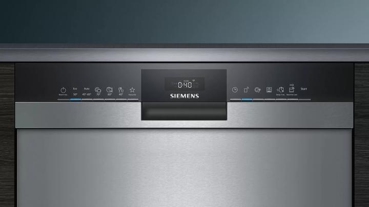 Immagine prodotto Siemens SN45ZS03AE
