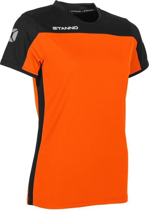 Actual product image Stanno Pride T-Shirt Ladies (L)