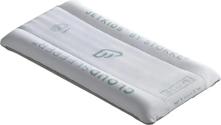 Actual product image Lorelli Baby travel cot Up'n Down