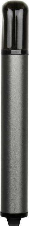 Productafbeelding Transcend JetFlash 920 (128 GB, USB-A)