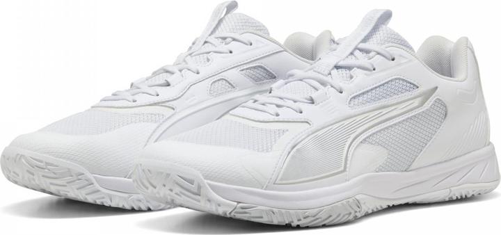 Produktbild Puma Accelerate Pro 4 (40)