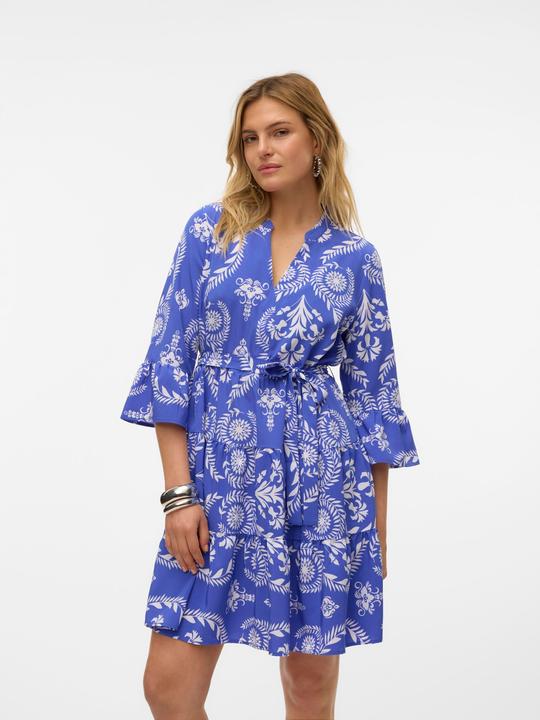 Immagine prodotto Vero Moda VMZERA Abito corto Abito (XS)