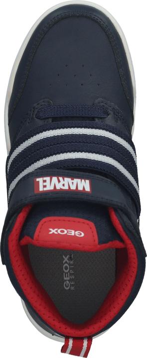 Immagine prodotto Geox Perth Boy (32)