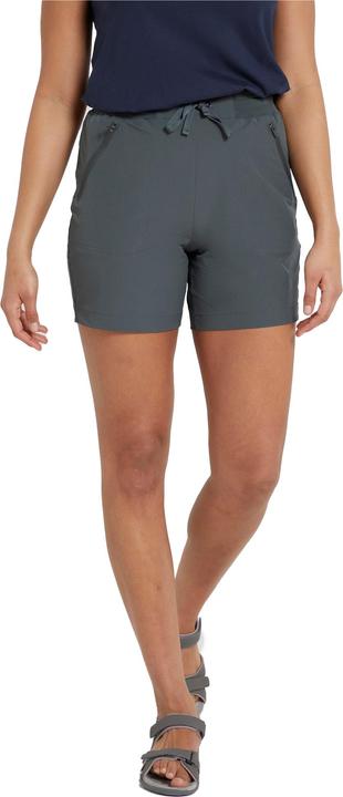 Produktbild Mountain Warehouse Explorer Shorts (32)