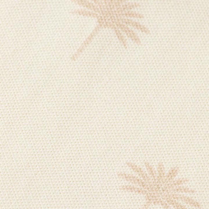 Actual product image Scotch & Soda 10018597 (XXL)