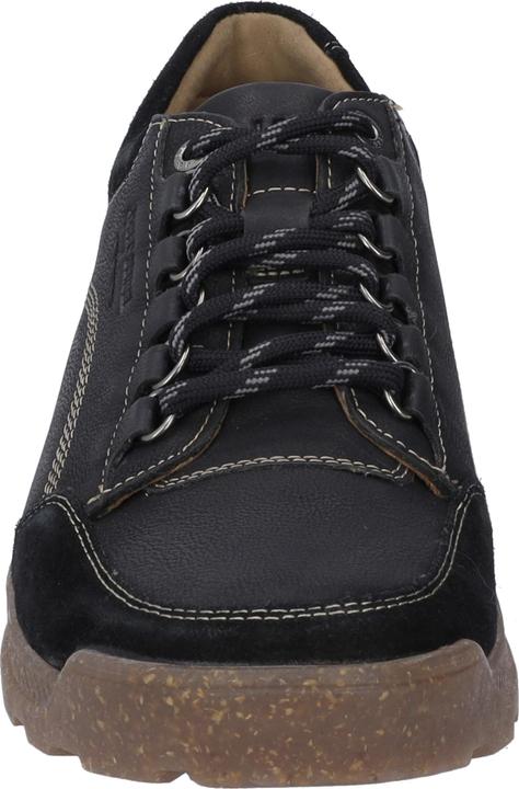 Produktbild Josef Seibel 32301-966 (41)