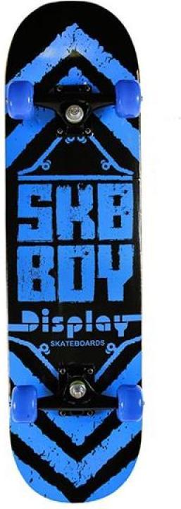 Nils Skateboard Extreme CR3108SB SK8BOY (30.71")