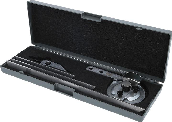 KS Tools Goniometro universale