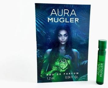 Image du produit Thierry Mugler Lotion pour le corps Alien (Crème pour le corps, 200 ml)