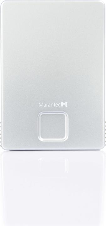 Produktbild Marantec Funk-Codetaster Digital 526