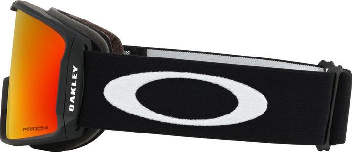 Actual product image Oakley Line Miner