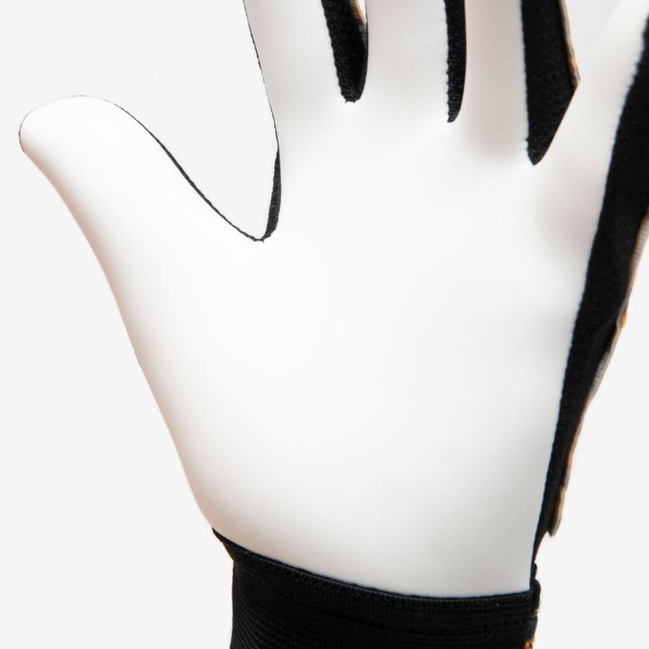 Image du produit Kipsta Gants Résistants pour Enfant First - Panthère (4)